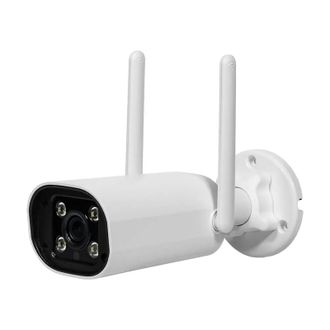 IP-видеокамера Light Vision VLC-8356WI(Camhi Pro) 5Mp f=3.6mm - фото 1 IP-видеокамера Light Vision VLC-8356WI(Camhi Pro) 5Mp f=3.6mm - фото 1