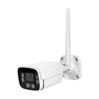 IP-відеокамера з 4G 5Mp Light Vision VLC-5268WIG f=3.6mm, ІЧ+LED-підсвічування, з мікрофоном - фото 1 IP-відеокамера з 4G 5Mp Light Vision VLC-5268WIG f=3.6mm, ІЧ+LED-підсвічування, з мікрофоном - фото 1