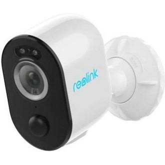IP камера Reolink Argus Series B330 (Argus 3 Pro) - фото 1