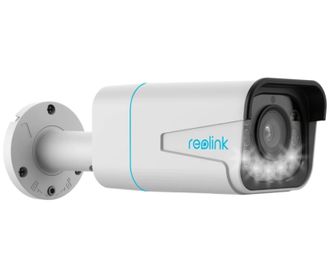 IP камера Reolink P430 (RLC-811A) - фото 1 IP камера Reolink P430 (RLC-811A) - фото 1