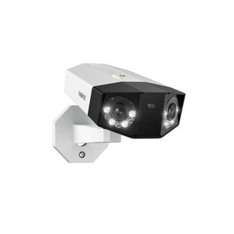 IP камера Reolink Duo Series P730 (Duo 2 PoE) - фото 1 IP камера Reolink Duo Series P730 (Duo 2 PoE) - фото 1