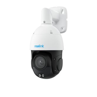 IP камера Reolink P850 (RLC-823A 16X) - фото 1 IP камера Reolink P850 (RLC-823A 16X) - фото 1