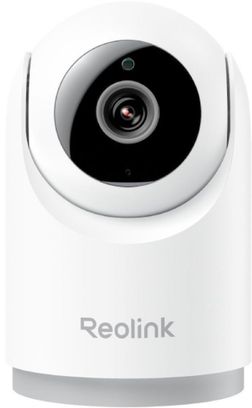 IP-видеокамера Reolink E321 - фото 1 IP-видеокамера Reolink E321 - фото 1