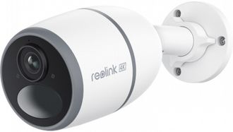 IP-відеокамера Reolink Go Series G340 (Go Ultra) - фото 1