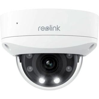 IP-видеокамера Reolink P437 - фото 1 IP-видеокамера Reolink P437 - фото 1