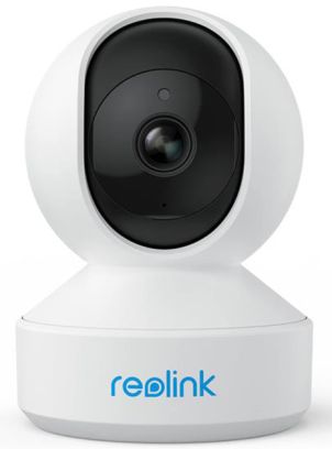 IP камера Reolink E Series E320 (E1) - фото 1