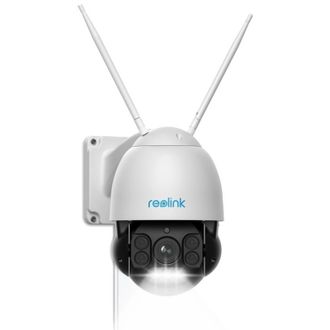 IP камера Reolink RLC-523WA - фото 1 IP камера Reolink RLC-523WA - фото 1