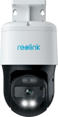 IP камера Reolink RLC-830A - фото 1 IP камера Reolink RLC-830A - фото 1