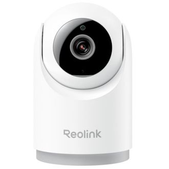 IP-відеокамера Reolink E Series E331 - фото 1 IP-відеокамера Reolink E Series E331 - фото 1