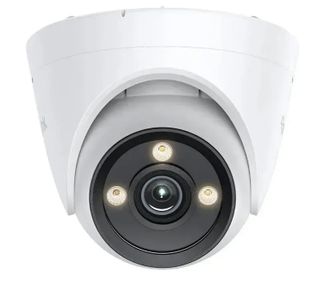 IP-відеокамера Reolink ColorX Series P335X - фото 1 IP-відеокамера Reolink ColorX Series P335X - фото 1