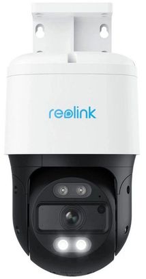 IP-видеокамера Reolink P840 - фото 1 IP-видеокамера Reolink P840 - фото 1