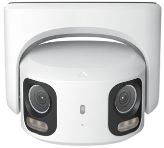 IP-видеокамера Reolink RP-PCT16MD - фото 1