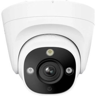 IP-відеокамера Reolink RP-PCT8M 2.8 mm - фото 1 IP-відеокамера Reolink RP-PCT8M 2.8 mm - фото 1