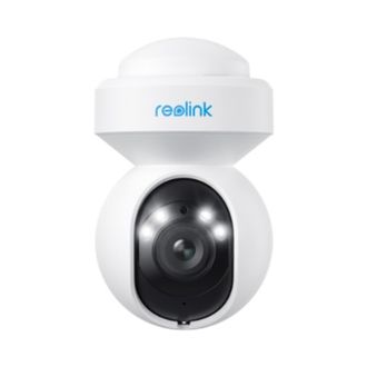IP камера Reolink E1 Outdoor Pro - фото 1
