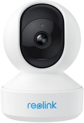 IP камера Reolink E Series E330 (E1 Pro) - фото 1 IP камера Reolink E Series E330 (E1 Pro) - фото 1