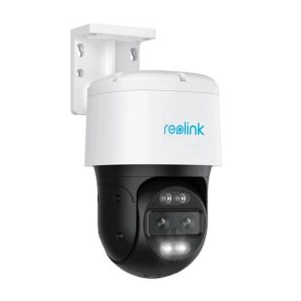 IP камера Reolink TrackMix Series G770 - фото 1