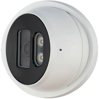 IP-відеокамера SEVEN Systems IP-1012PA (2.8) White - фото 4 IP-відеокамера SEVEN Systems IP-1012PA (2.8) White - фото 4