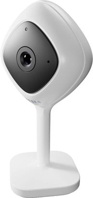IP-видеокамера Tesla TSL-CAM-MINI22S - фото 2