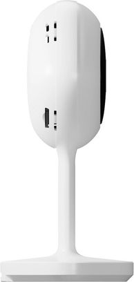 IP-видеокамера Tesla TSL-CAM-MINI22S - фото 3