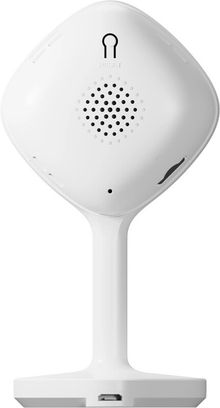 IP-видеокамера Tesla TSL-CAM-MINI22S - фото 4