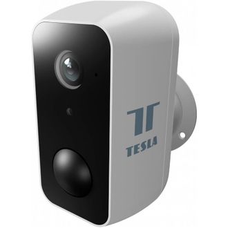 IP-відеокамера Tesla TSL-CAM-SNAP11S - фото 1 IP-відеокамера Tesla TSL-CAM-SNAP11S - фото 1