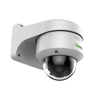 IP-видеокамера Tiandy TC-C35MS Spec:I5/A/E/Y/M/H/2.7-13.5mm 5 МП - фото 4 IP-видеокамера Tiandy TC-C35MS Spec:I5/A/E/Y/M/H/2.7-13.5mm 5 МП - фото 4