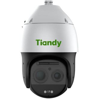 Камера IP Tiandy TC-H388M - фото 1