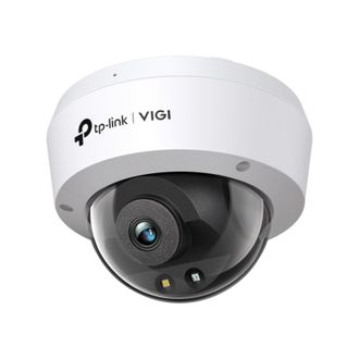 IP-камера TP-Link VIGI C230 (4mm) - фото 1