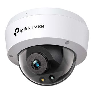 4-мегапіксельна поворотна мережева камера TP-Link,  VIGI C240(2.8mm) VIGI C240(2.8mm) - фото 1