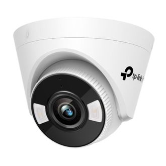 4-мегапіксельна поворотна мережева камера TP-Link,  VIGI C440-W(4mm) VIGI C440-W(4mm) - фото 1