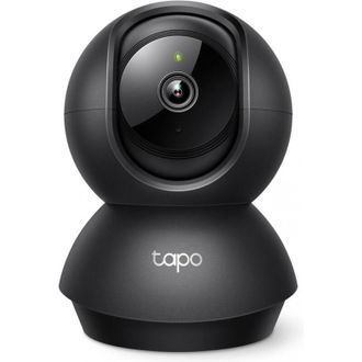 IP-камера TP-Link TAPO-C211 - фото 1 IP-камера TP-Link TAPO-C211 - фото 1