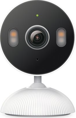 IP-відеокамера TP-Link Tapo C113 (TAPO-C113) - фото 1