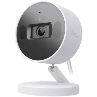 IP-відеокамера TP-Link Tapo C125 - фото 1