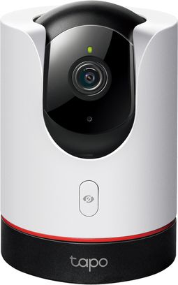 ІР-відеокамера TP-Link Tapo C225 - фото 1 ІР-відеокамера TP-Link Tapo C225 - фото 1