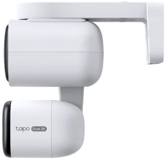 IP-відеокамера TP-Link Tapo C246D - фото 3 IP-відеокамера TP-Link Tapo C246D - фото 3