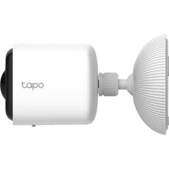 IP-відеокамера TP-Link Tapo C400 - фото 3 IP-відеокамера TP-Link Tapo C400 - фото 3