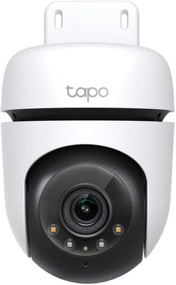 IP-відеокамера TP-Link TAPO-C510W - фото 1