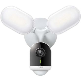 IP-відеокамера TP-Link Tapo C720 - фото 1 IP-відеокамера TP-Link Tapo C720 - фото 1