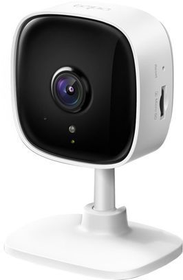 IP-відеокамера TP-Link Tapo TC60 - фото 1