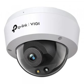IP-відеокамера TP-Link VIGI C230 (2.8 mm) - фото 1