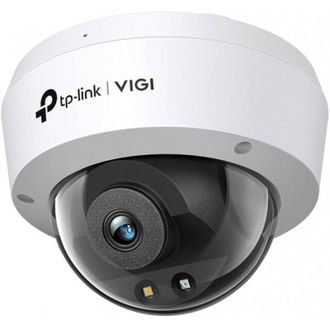 IP-видеокамера TP-Link VIGI C250 (2.8mm) - фото 1