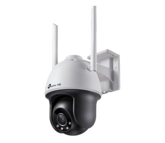 IP-камера відеоспостереження TP-Link VIGI C540-W - фото 1