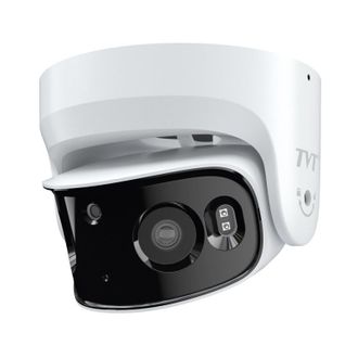 IP-відеокамера TVT TD-6242E3N(A/PE/WR2) f=3.5mm - фото 1 IP-відеокамера TVT TD-6242E3N(A/PE/WR2) f=3.5mm - фото 1