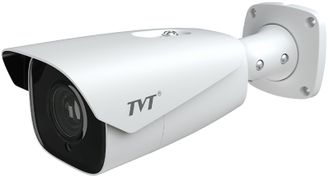IP-відеокамера TVT TD-9423A3-LR f=2.8-12mm - фото 1 IP-відеокамера TVT TD-9423A3-LR f=2.8-12mm - фото 1