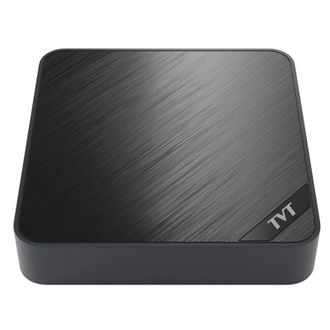 Відеореєстратор TVT TD-3008H1-8P-A1L (64-64) з 8 портами PoE - фото 1 Відеореєстратор TVT TD-3008H1-8P-A1L (64-64) з 8 портами PoE - фото 1