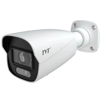 IP-відеокамера TVT TD-9462S4-C (D/AZ/PE/AW3) 6Mp f=2.8-12mm - фото 1 IP-відеокамера TVT TD-9462S4-C (D/AZ/PE/AW3) 6Mp f=2.8-12mm - фото 1