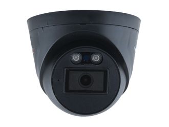 Відеокамера Tyto HDC 2D28-M2-30 (B) (2МП 1/2.9" CMOS | 2.8мм F 2.0 | 4-в-1 | 2 x Array LED | DIP-wired) - фото 1 Відеокамера Tyto HDC 2D28-M2-30 (B) (2МП 1/2.9" CMOS | 2.8мм F 2.0 | 4-в-1 | 2 x Array LED | DIP-wired) - фото 1