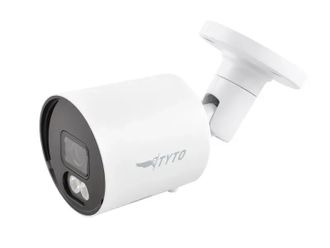 IP-відеокамера Tyto IPC 5B28-A1S-30 - фото 1 IP-відеокамера Tyto IPC 5B28-A1S-30 - фото 1