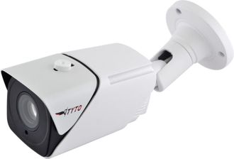 IP-відеокамера Tyto IPC 5B28-RS-80 (AI-L) - фото 1 IP-відеокамера Tyto IPC 5B28-RS-80 (AI-L) - фото 1