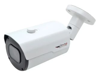 Відеокамера Tyto IPC 5B36-G1S-60 (AI-L) - фото 1